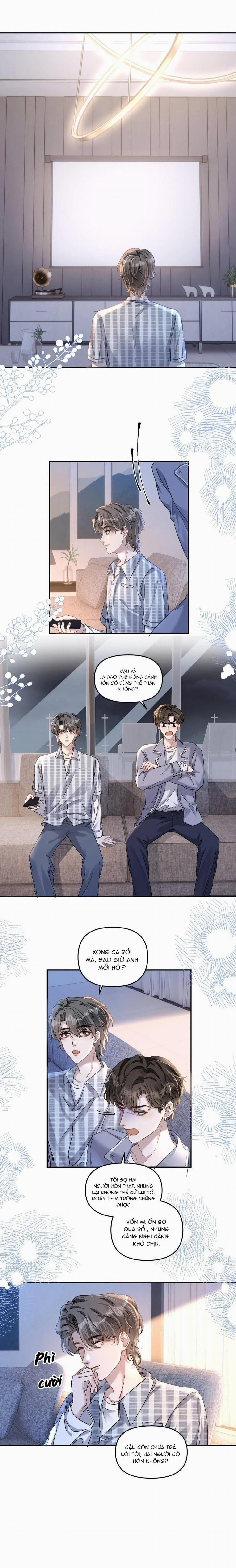 Hữu Danh 27 trang 7