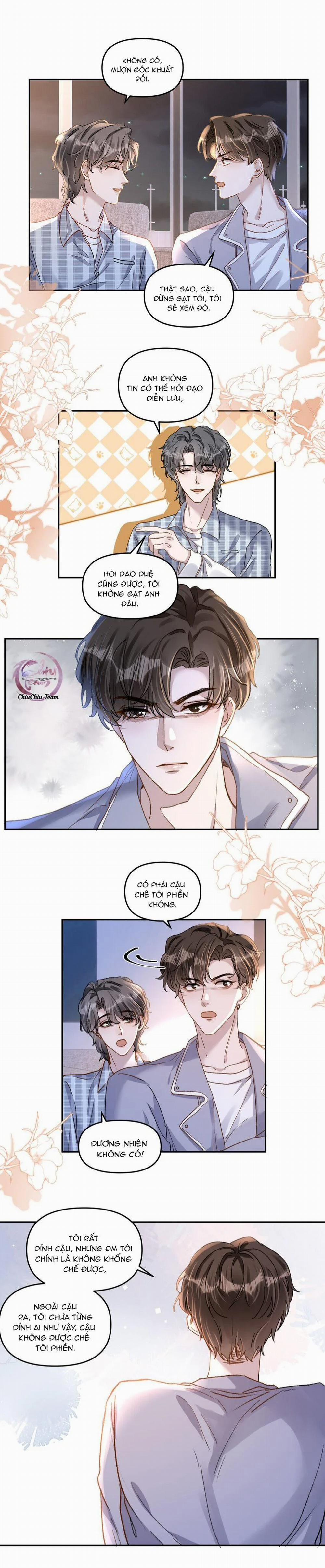 Hữu Danh 27 trang 8