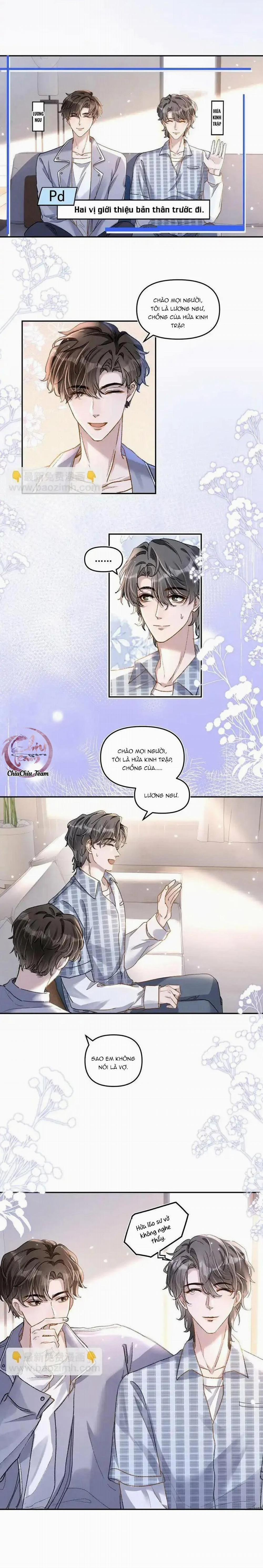 Hữu Danh 28 trang 1