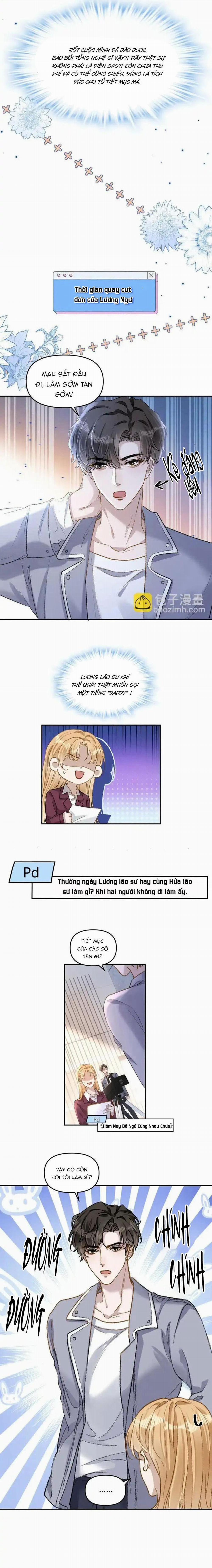 Hữu Danh 28 trang 3