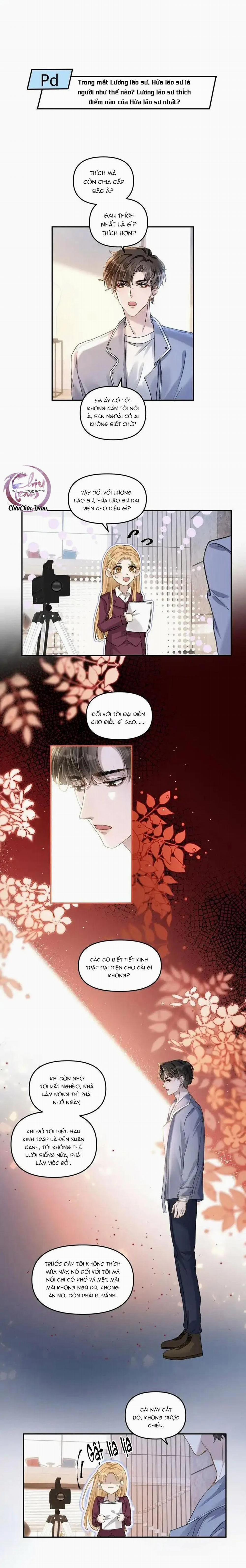 Hữu Danh 28 trang 4