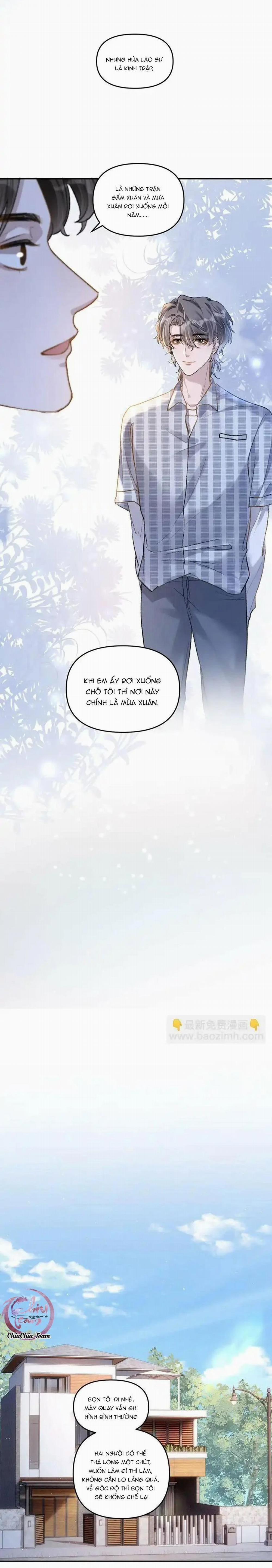 Hữu Danh 28 trang 5