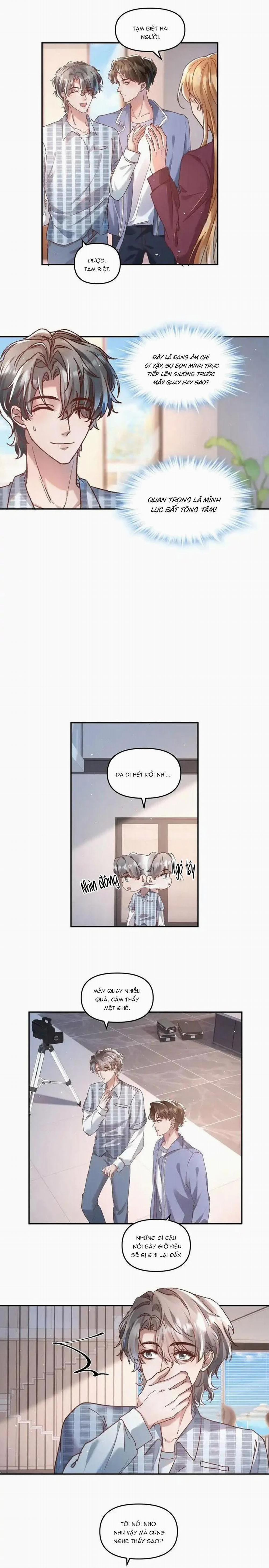 Hữu Danh 28 trang 6