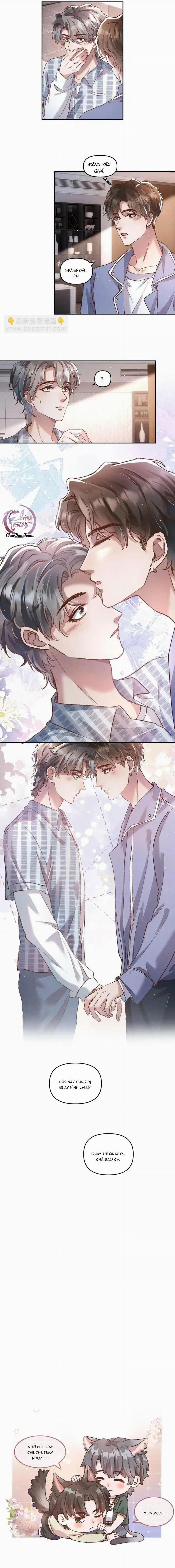 Hữu Danh 28 trang 7