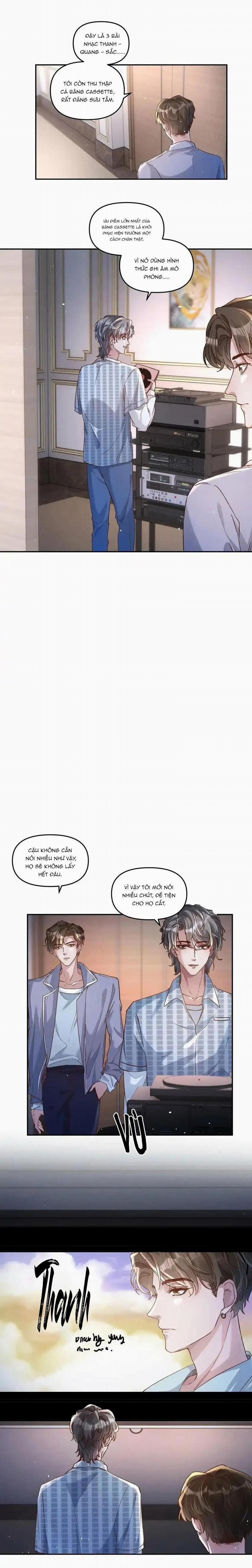 Hữu Danh 29 trang 1