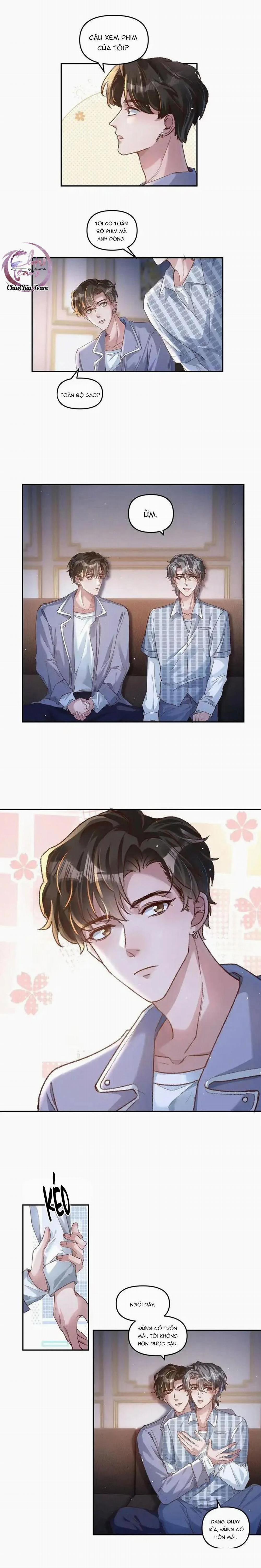 Hữu Danh 29 trang 2