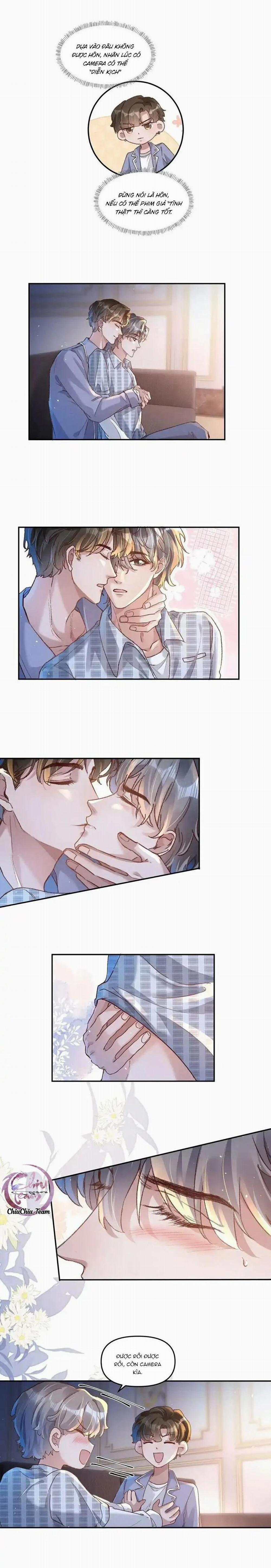 Hữu Danh 29 trang 3