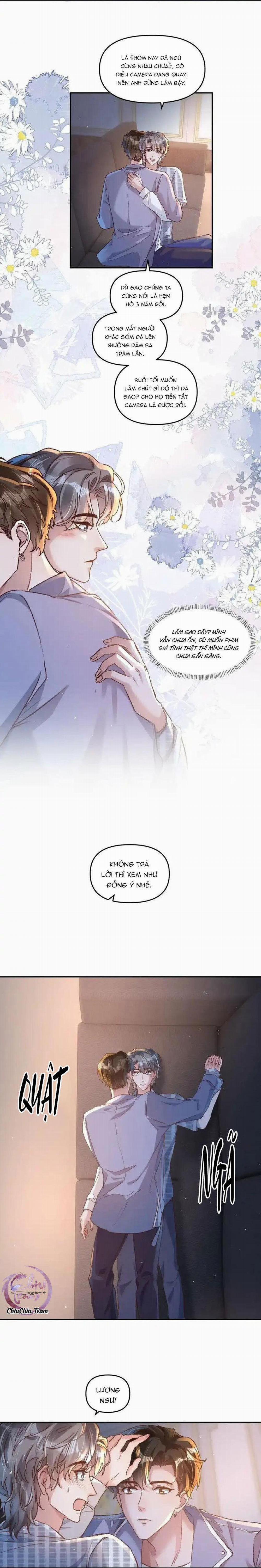 Hữu Danh 29 trang 6