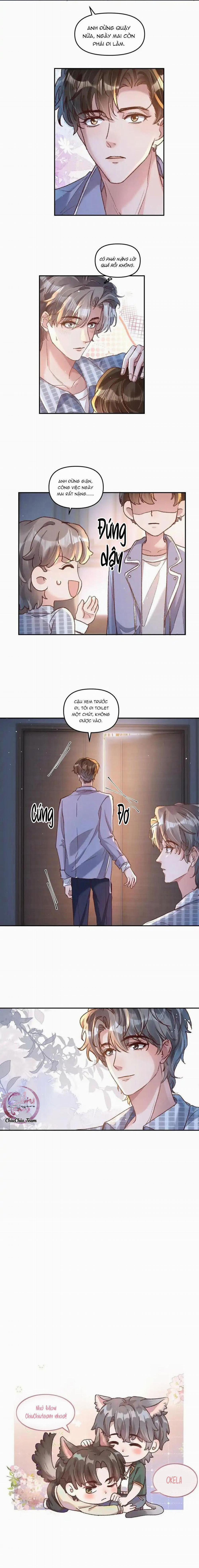 Hữu Danh 29 trang 7