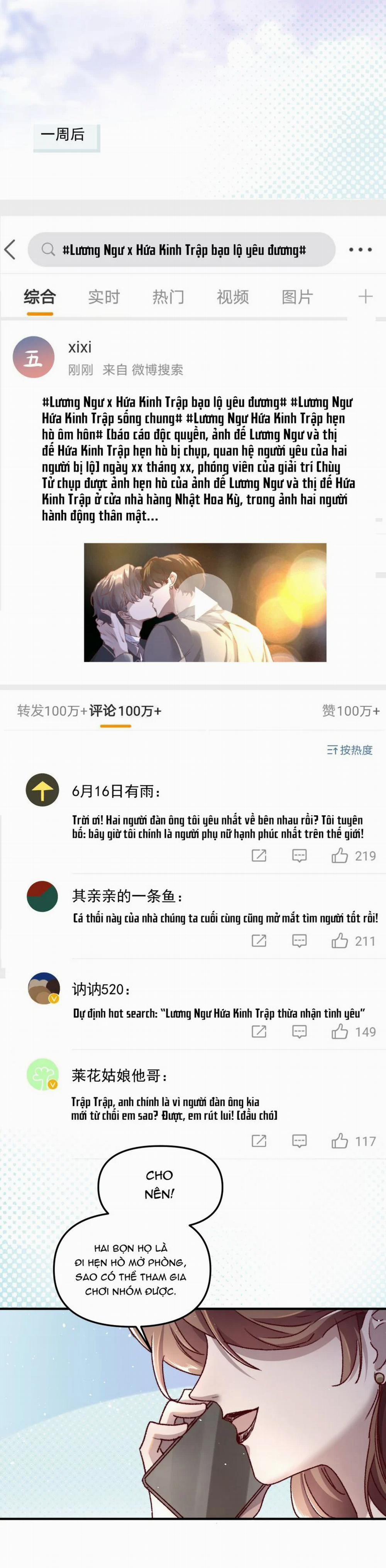 Hữu Danh 3 trang 10