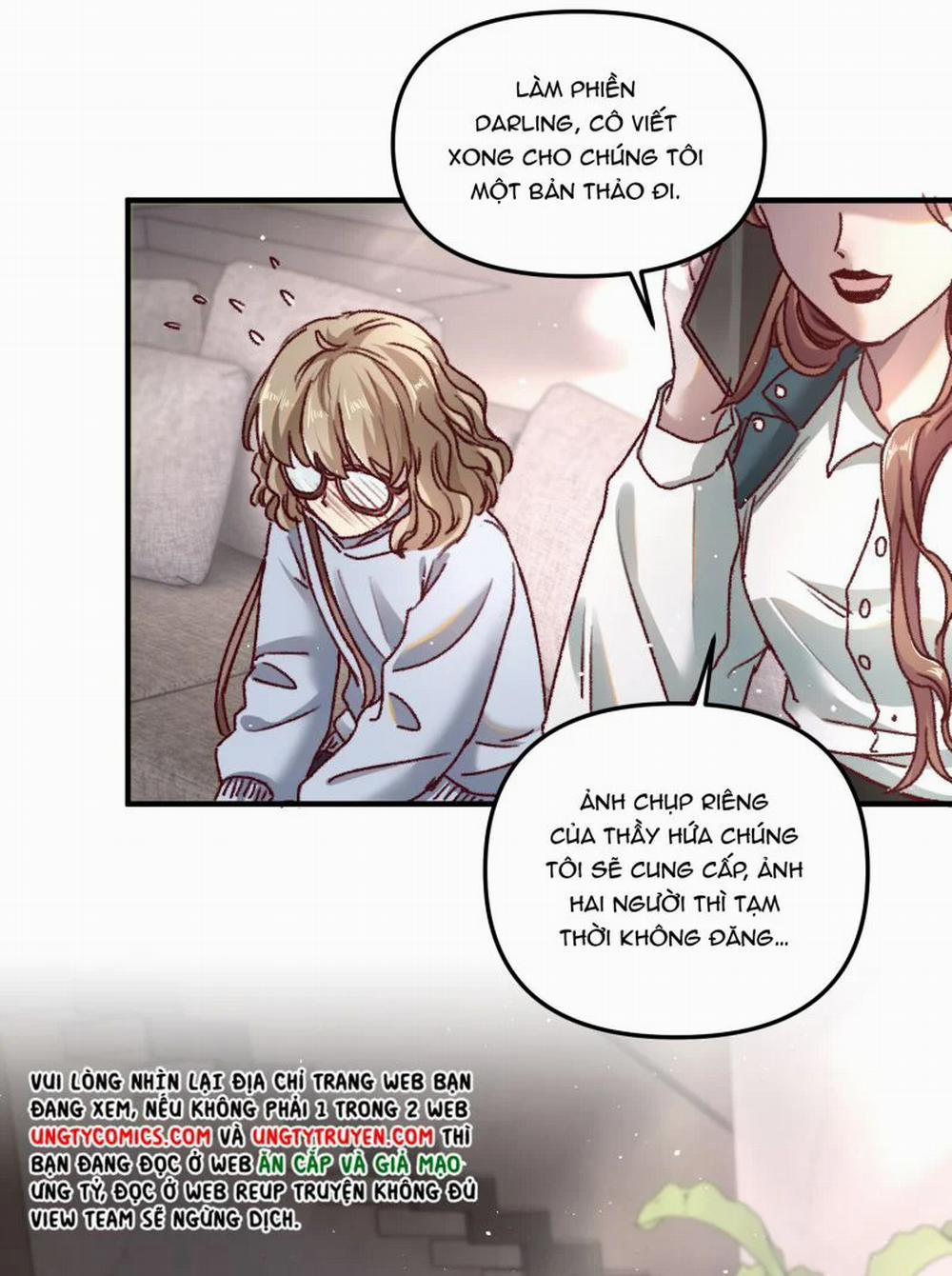 Hữu Danh 3 trang 13