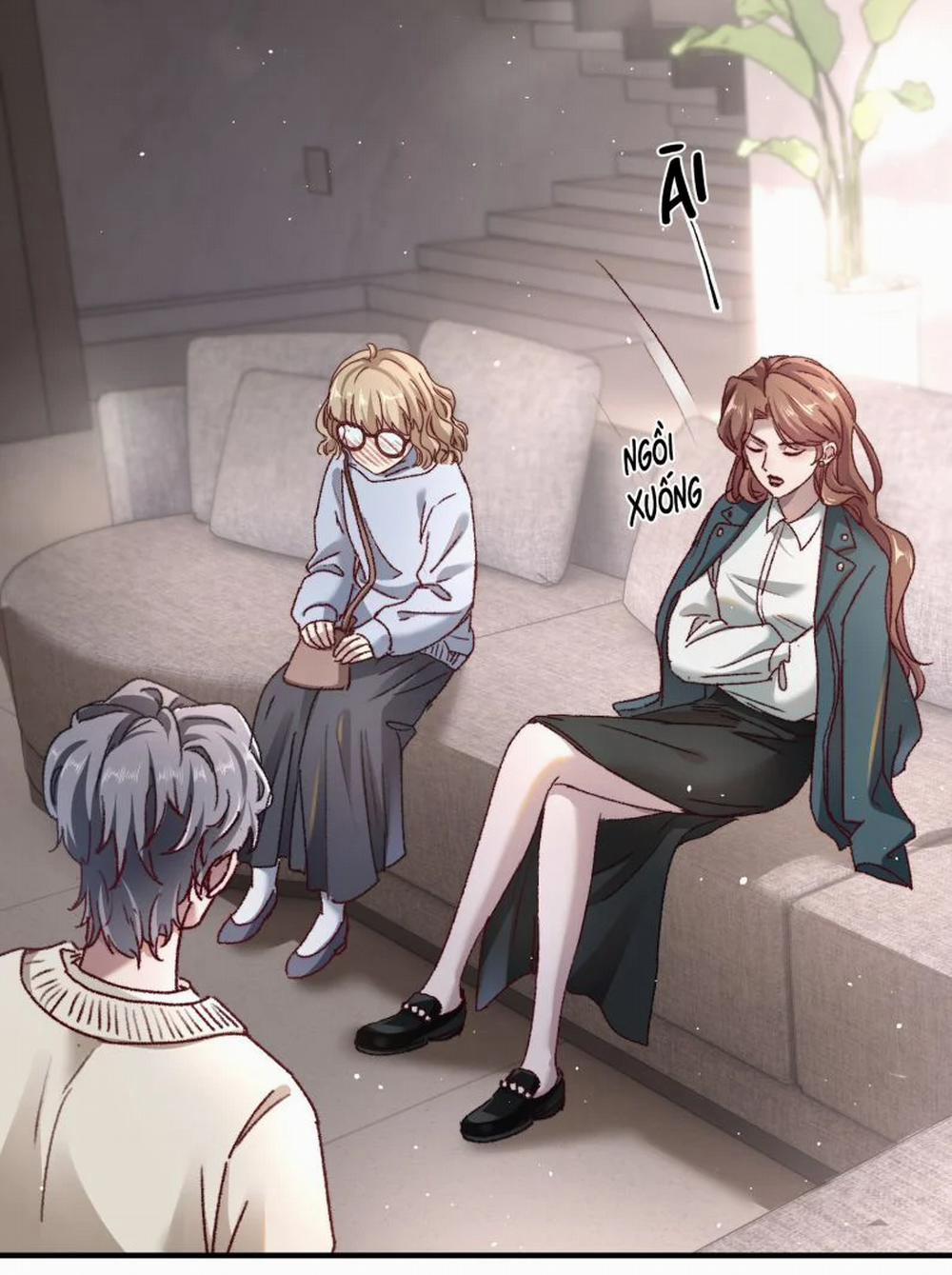 Hữu Danh 3 trang 14