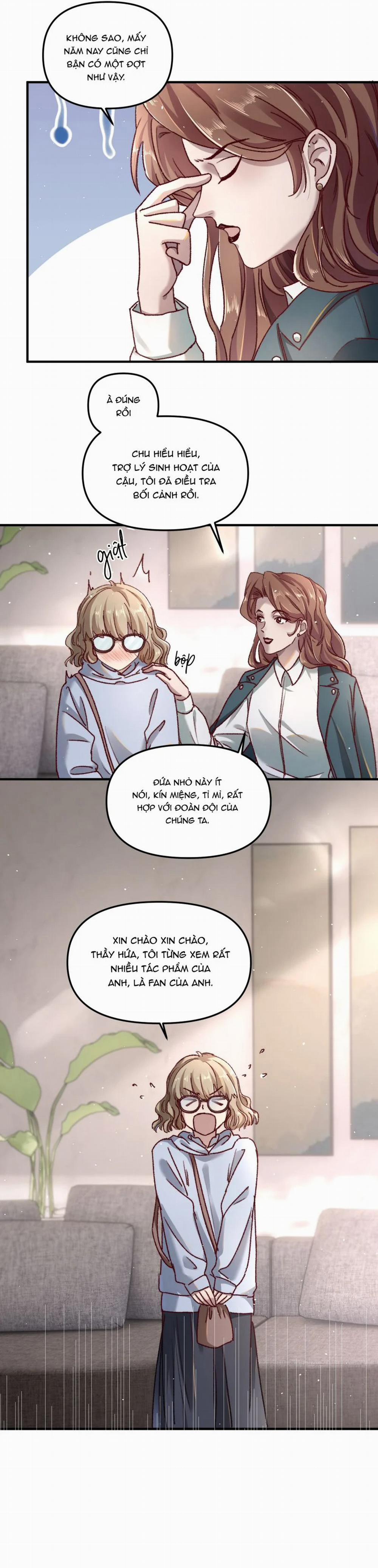Hữu Danh 3 trang 16
