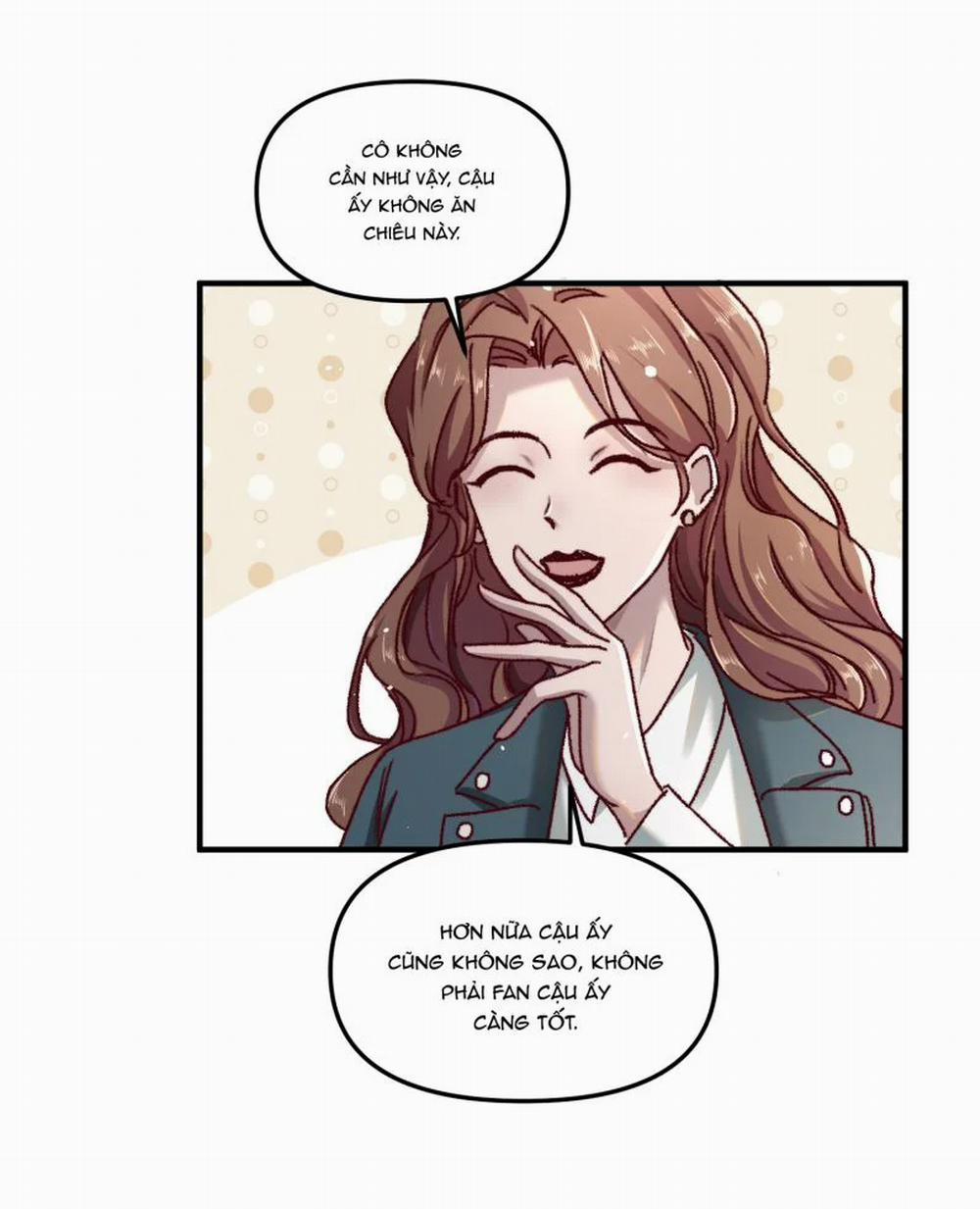 Hữu Danh 3 trang 18