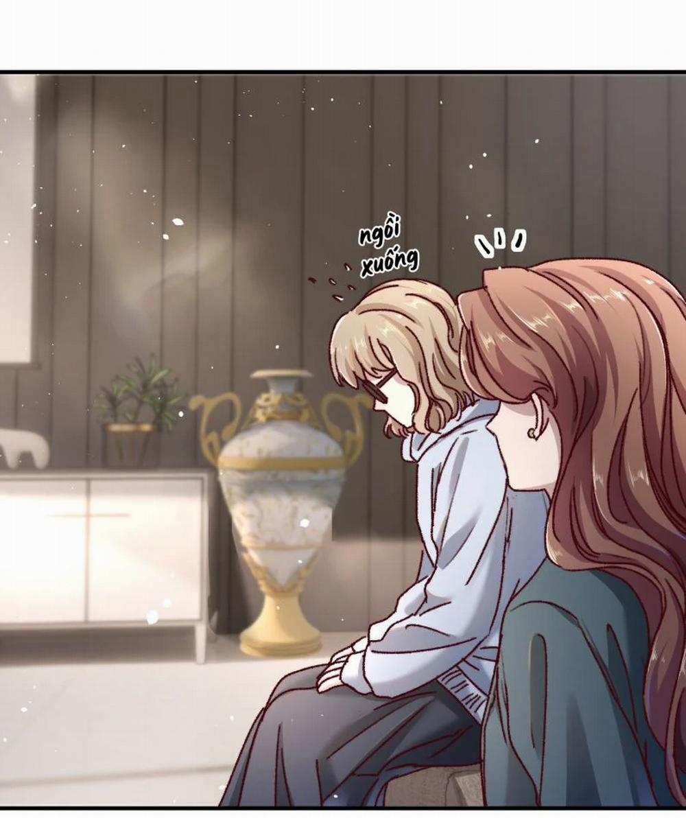 Hữu Danh 3 trang 19