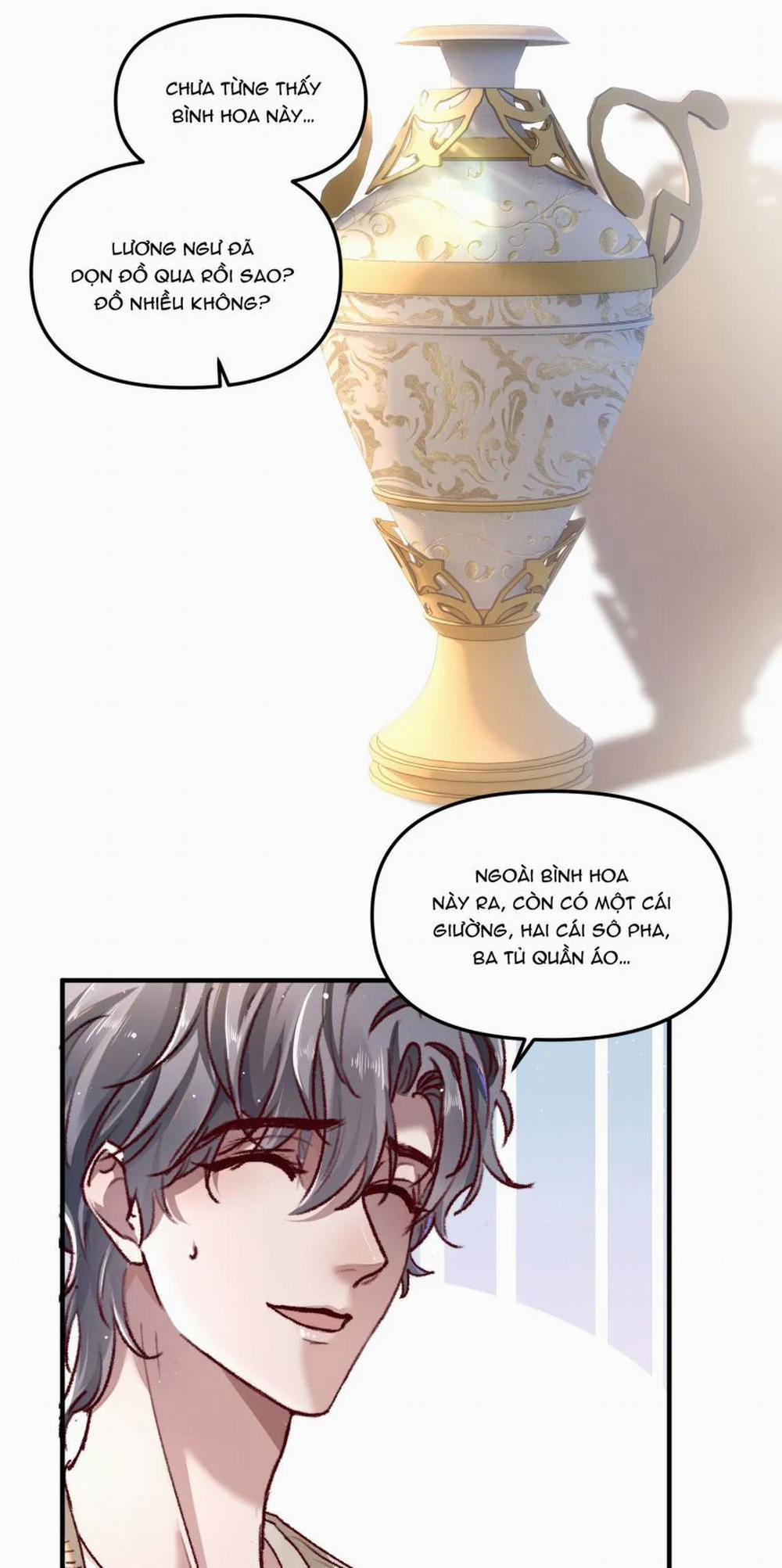 Hữu Danh 3 trang 20