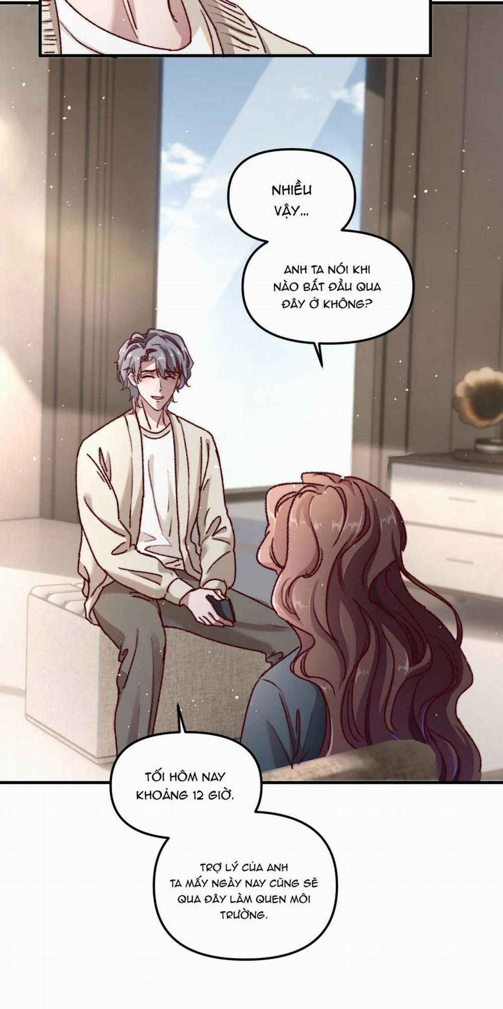 Hữu Danh 3 trang 21