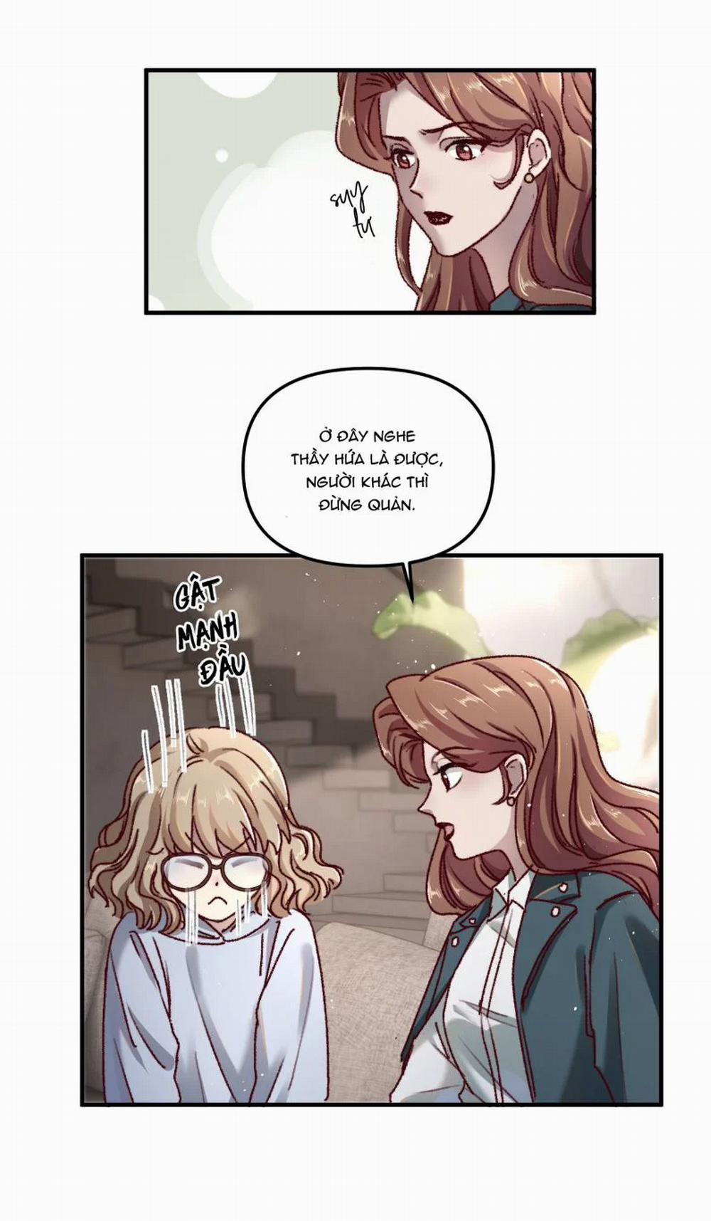 Hữu Danh 3 trang 22