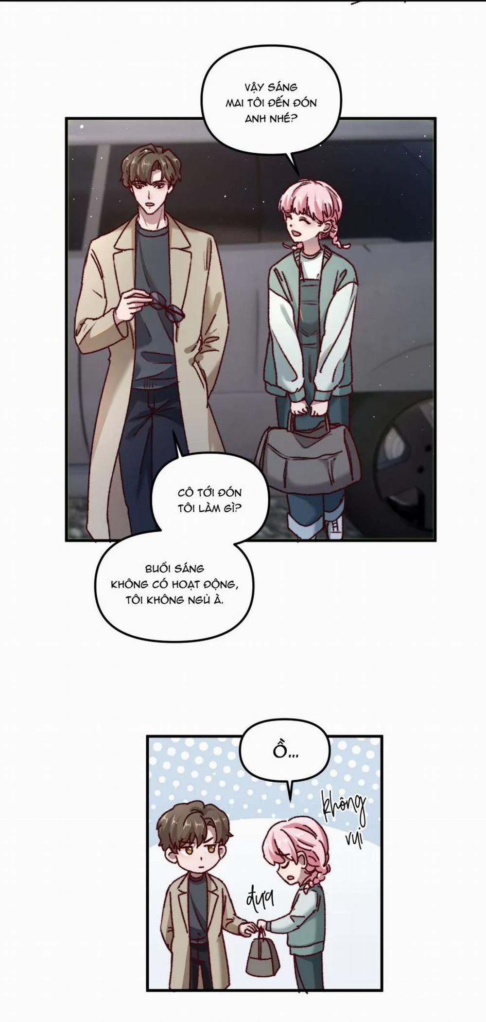 Hữu Danh 3 trang 25