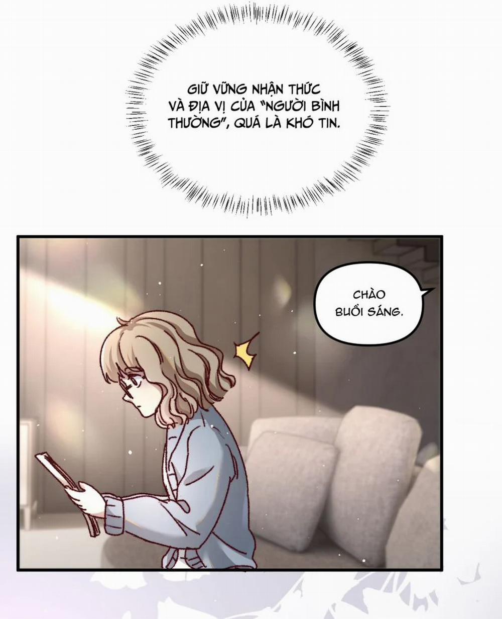 Hữu Danh 3 trang 33