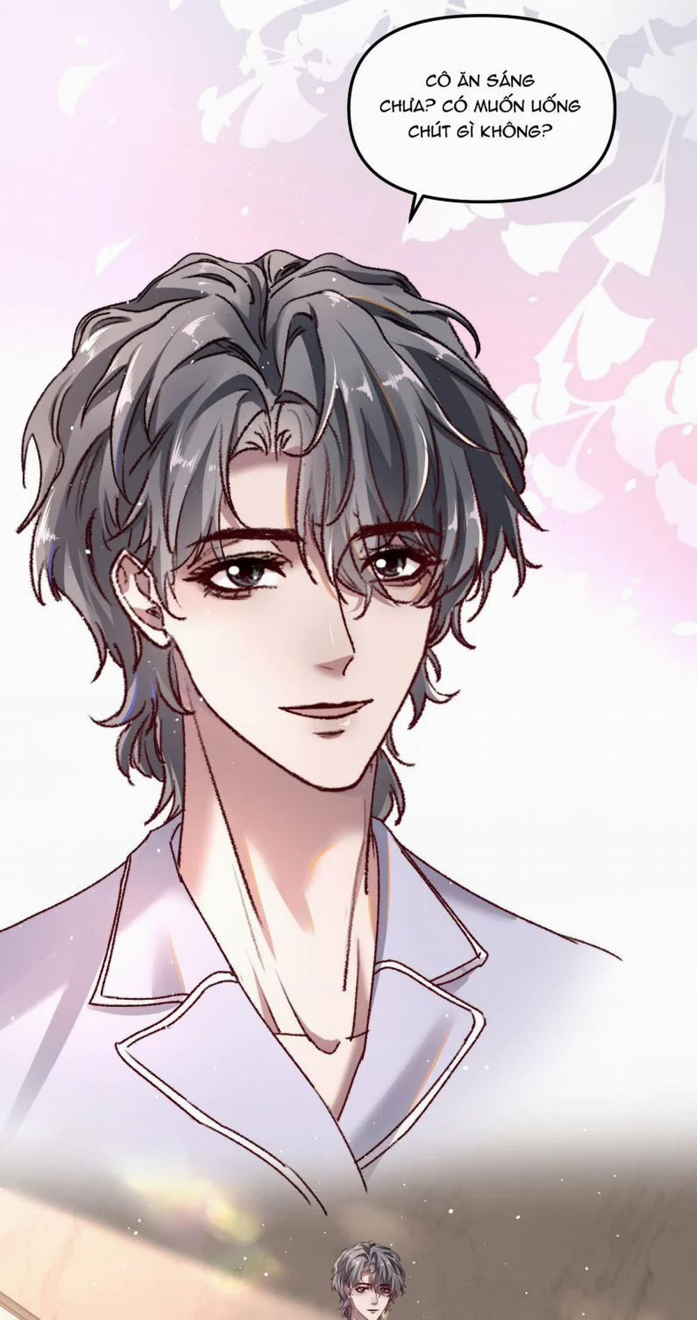 Hữu Danh 3 trang 34