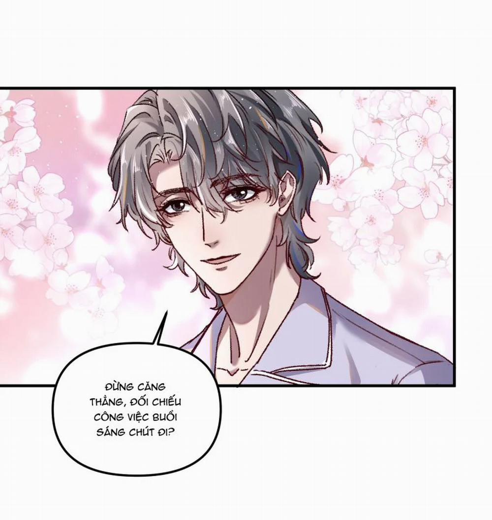 Hữu Danh 3 trang 36