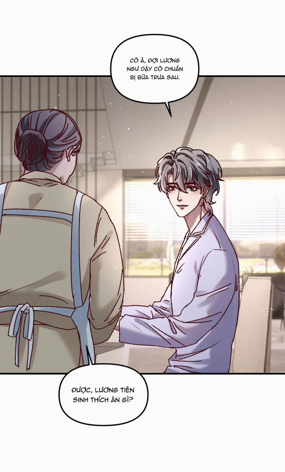 Hữu Danh 3 trang 39