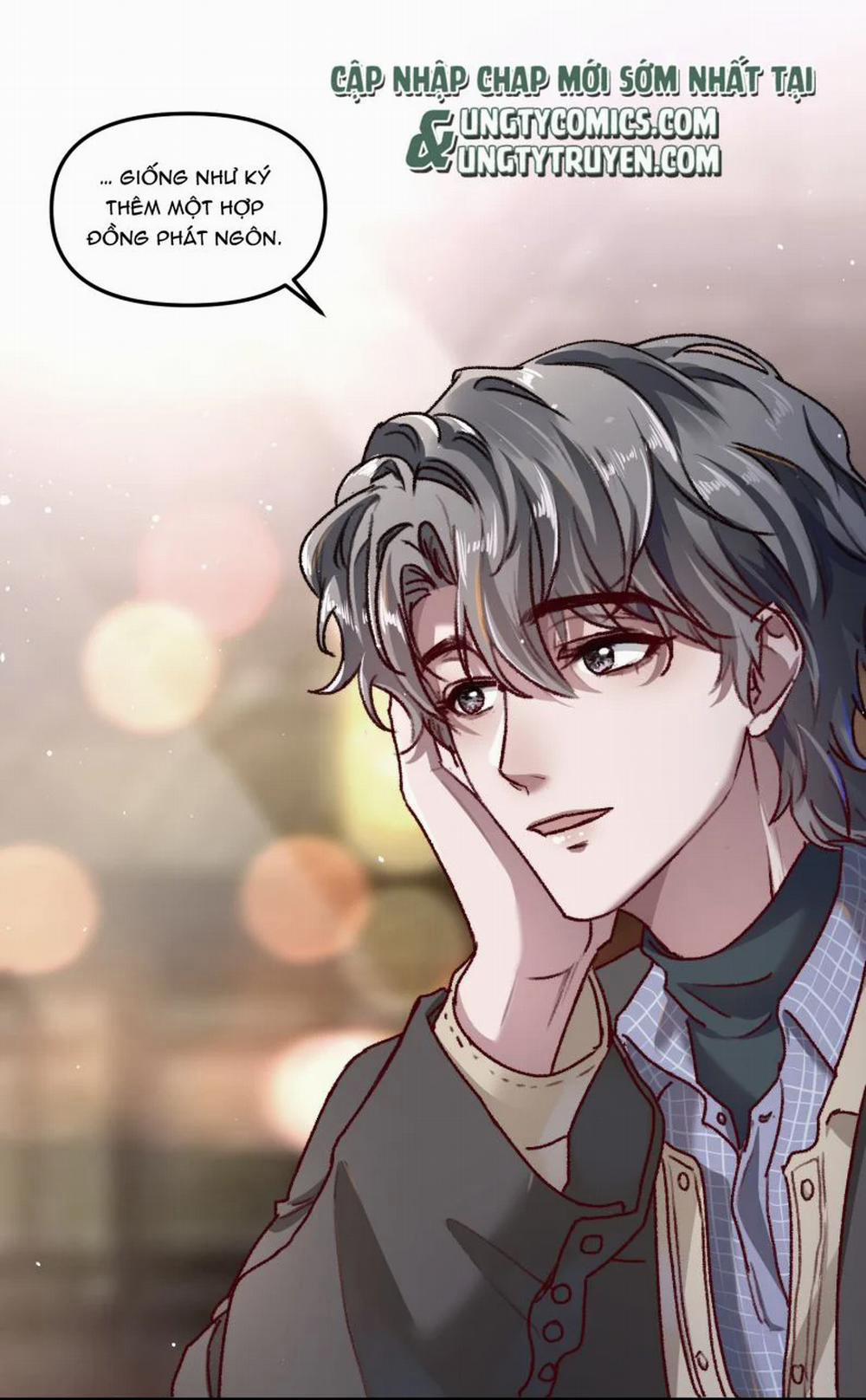 Hữu Danh 3 trang 4