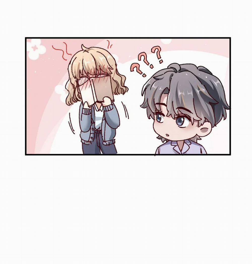 Hữu Danh 3 trang 43