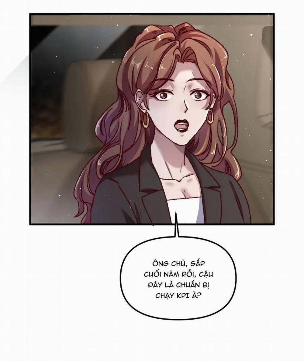 Hữu Danh 3 trang 8