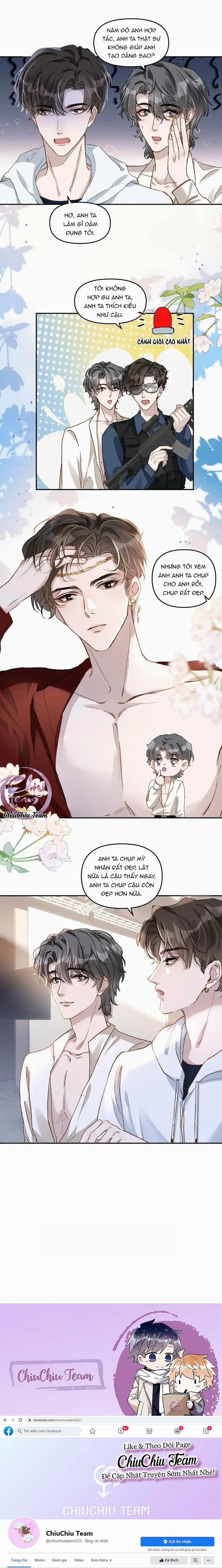 Hữu Danh 30 trang 3