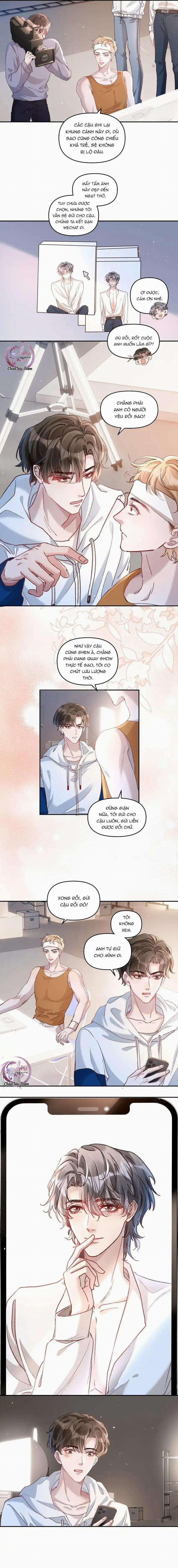 Hữu Danh 31 trang 1