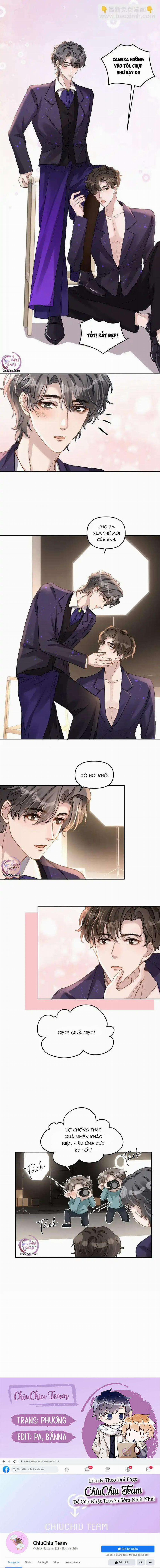 Hữu Danh 32 trang 4