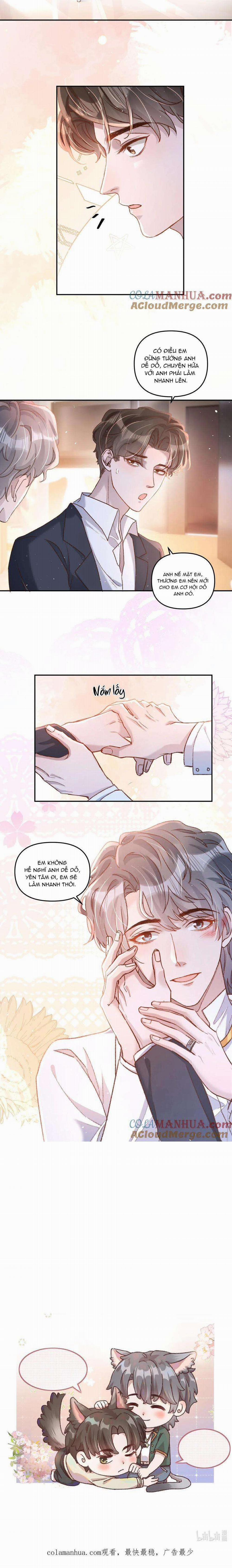 Hữu Danh 34 trang 10