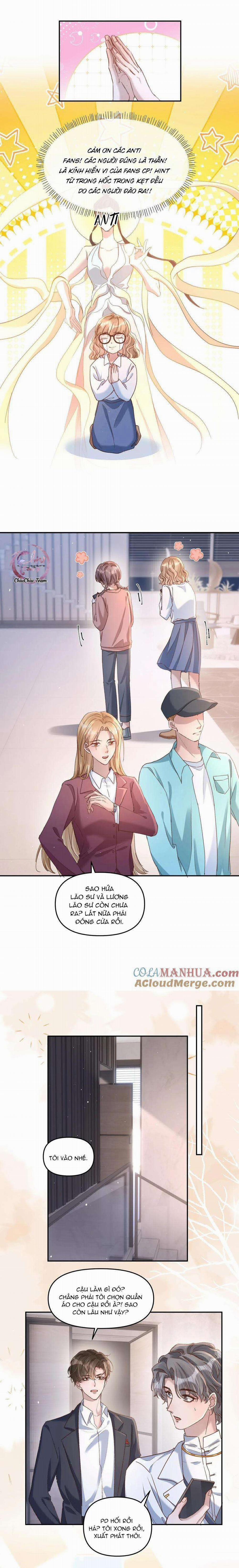 Hữu Danh 34 trang 2