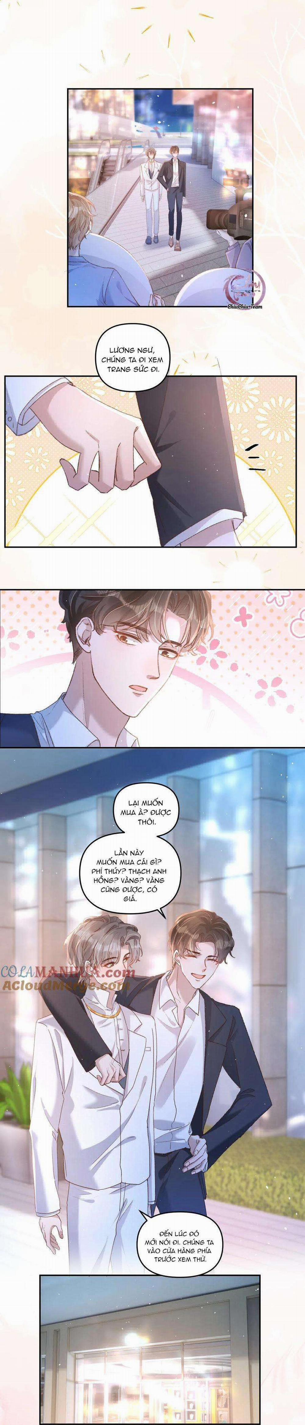 Hữu Danh 34 trang 6