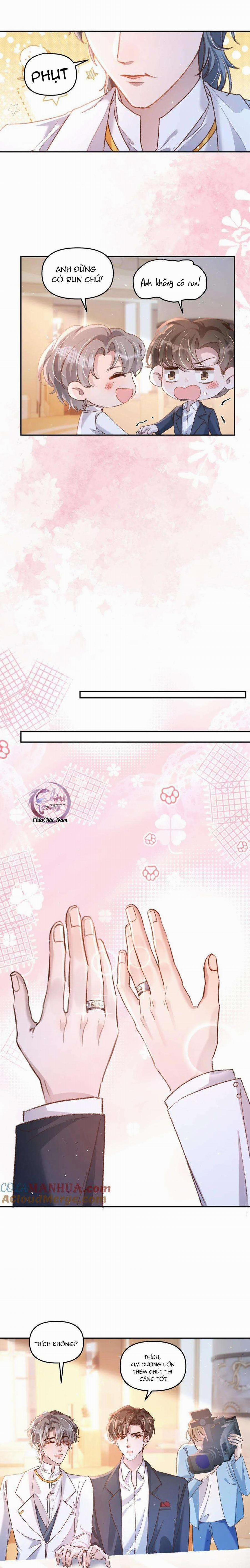 Hữu Danh 34 trang 9