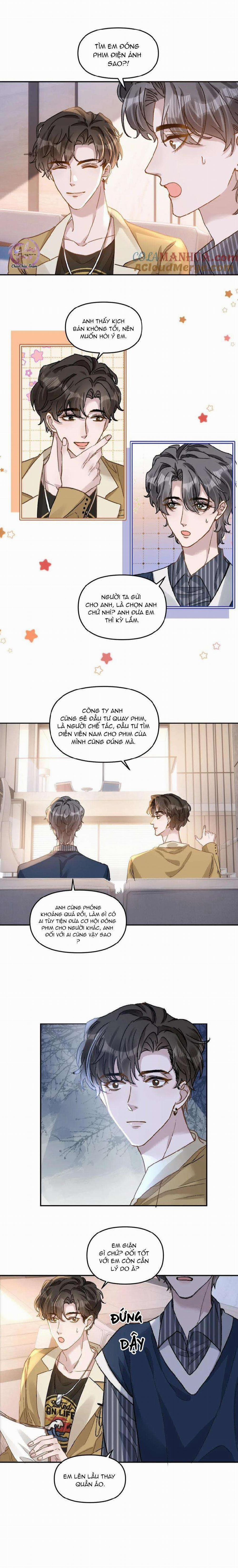 Hữu Danh 35 trang 4