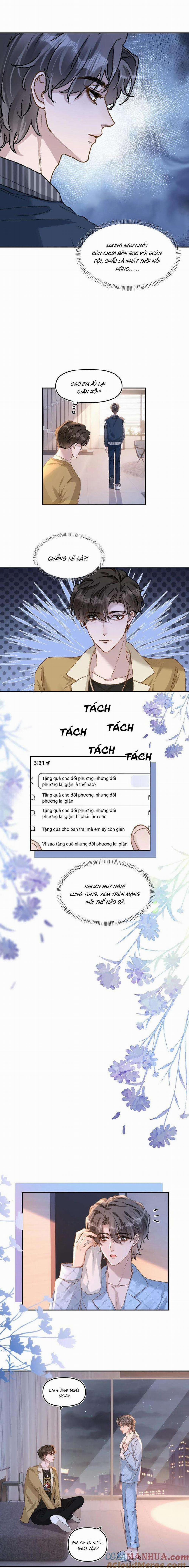 Hữu Danh 35 trang 5