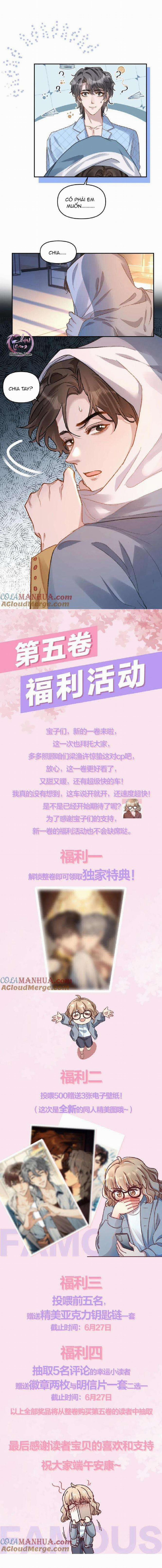 Hữu Danh 35 trang 8