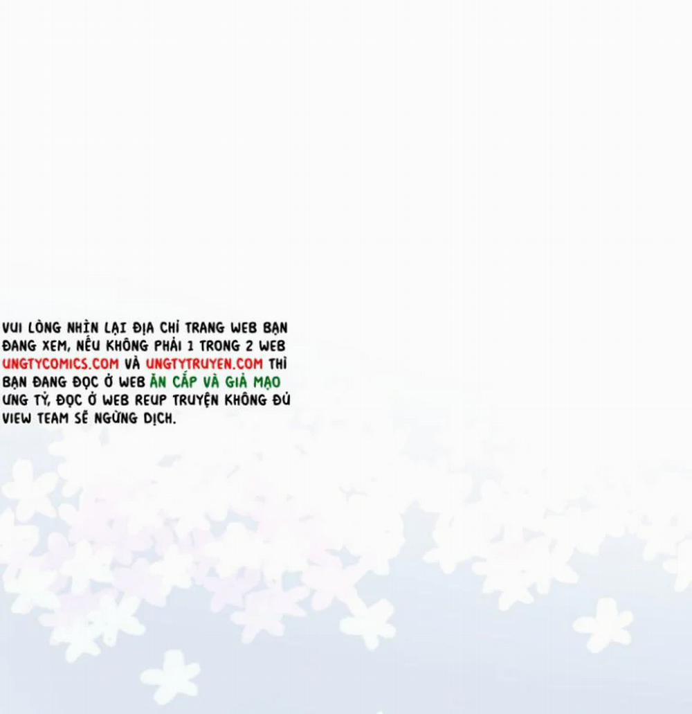 Hữu Danh 4 trang 2