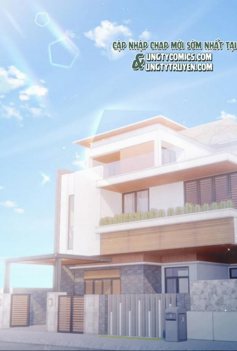 Hữu Danh 4 trang 24