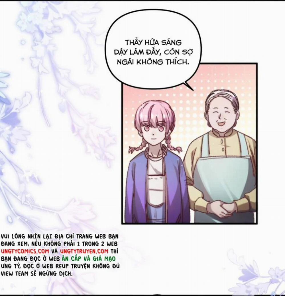 Hữu Danh 4 trang 28