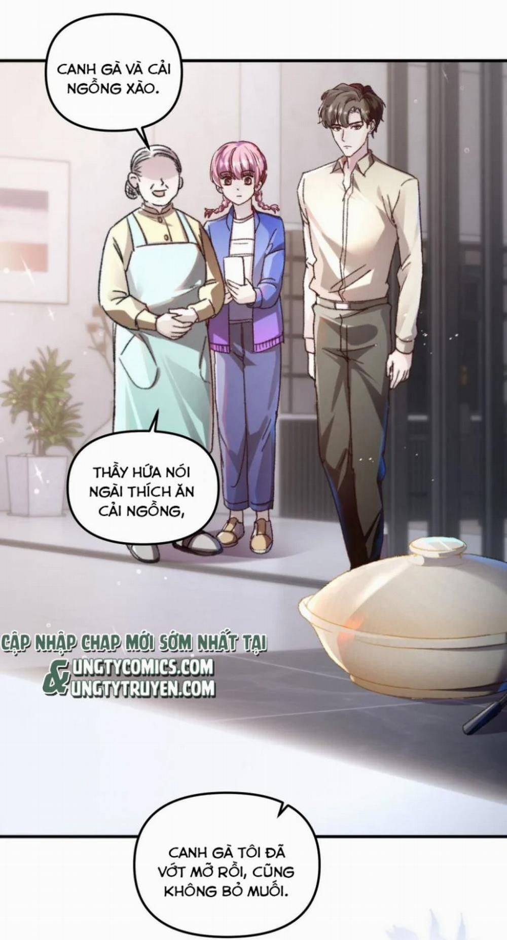 Hữu Danh 4 trang 31