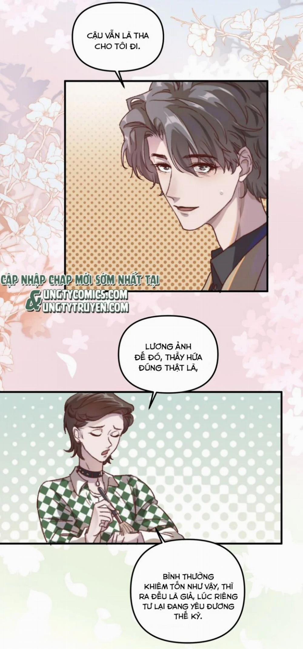 Hữu Danh 4 trang 5