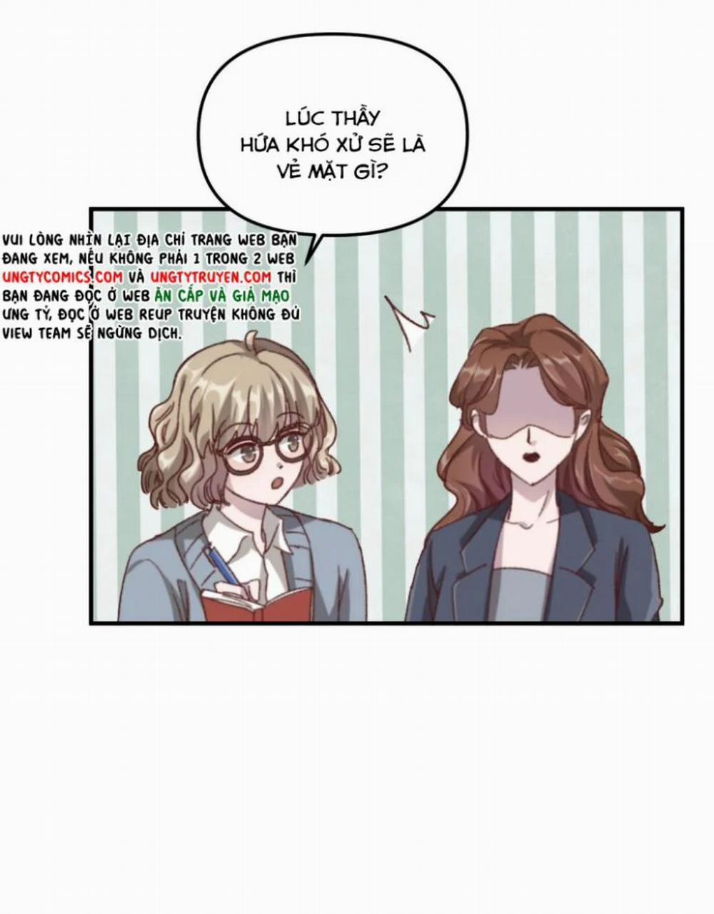 Hữu Danh 4 trang 9