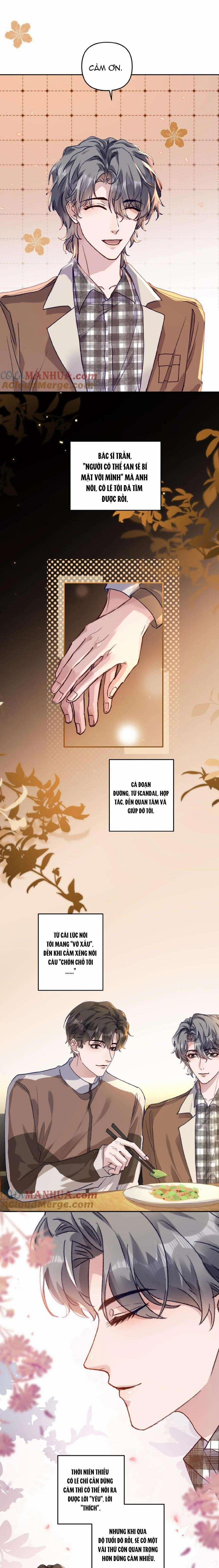 Hữu Danh 42 trang 1