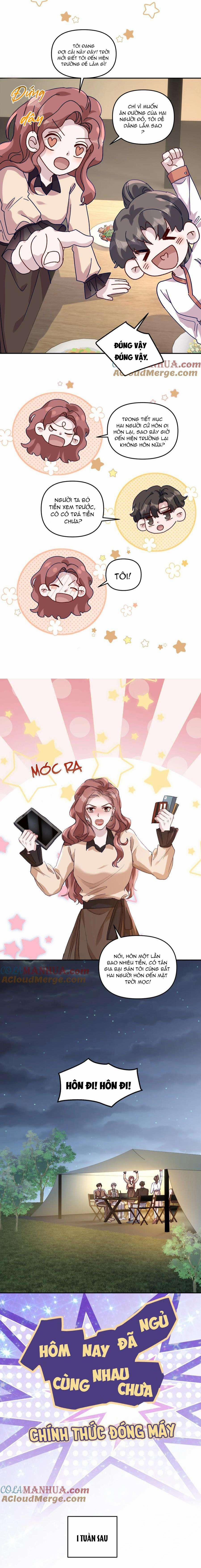 Hữu Danh 42 trang 5