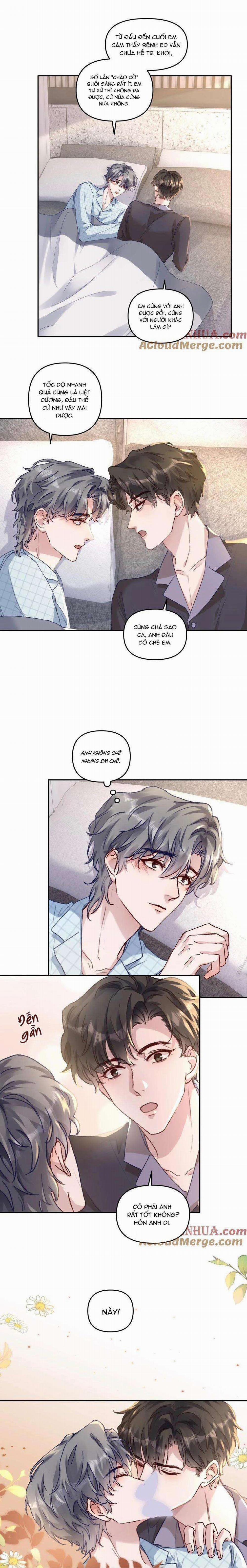 Hữu Danh 43 trang 1