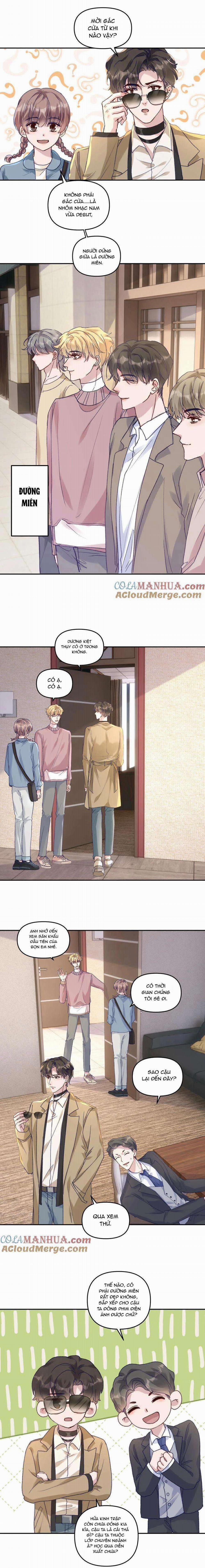 Hữu Danh 43 trang 5